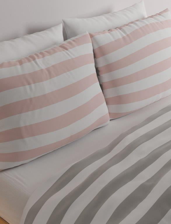 סט-מצעים-100-כותנה-דגם-מיכל-מעגן-מיכאל