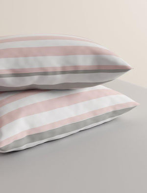 סט-מצעים-100-כותנה-דגם-מיכל-מעגן-מיכאל