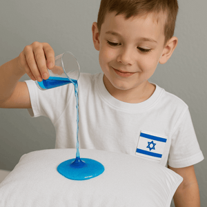 זוג מגני כרית – מגן איכותי דוחה נוזלים