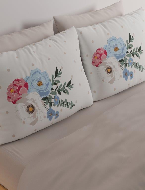 מצעי-כותנה-דגם-מישל