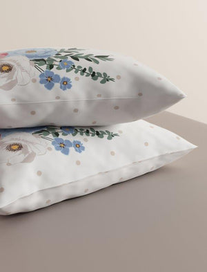 מצעי-כותנה-דגם-מישל