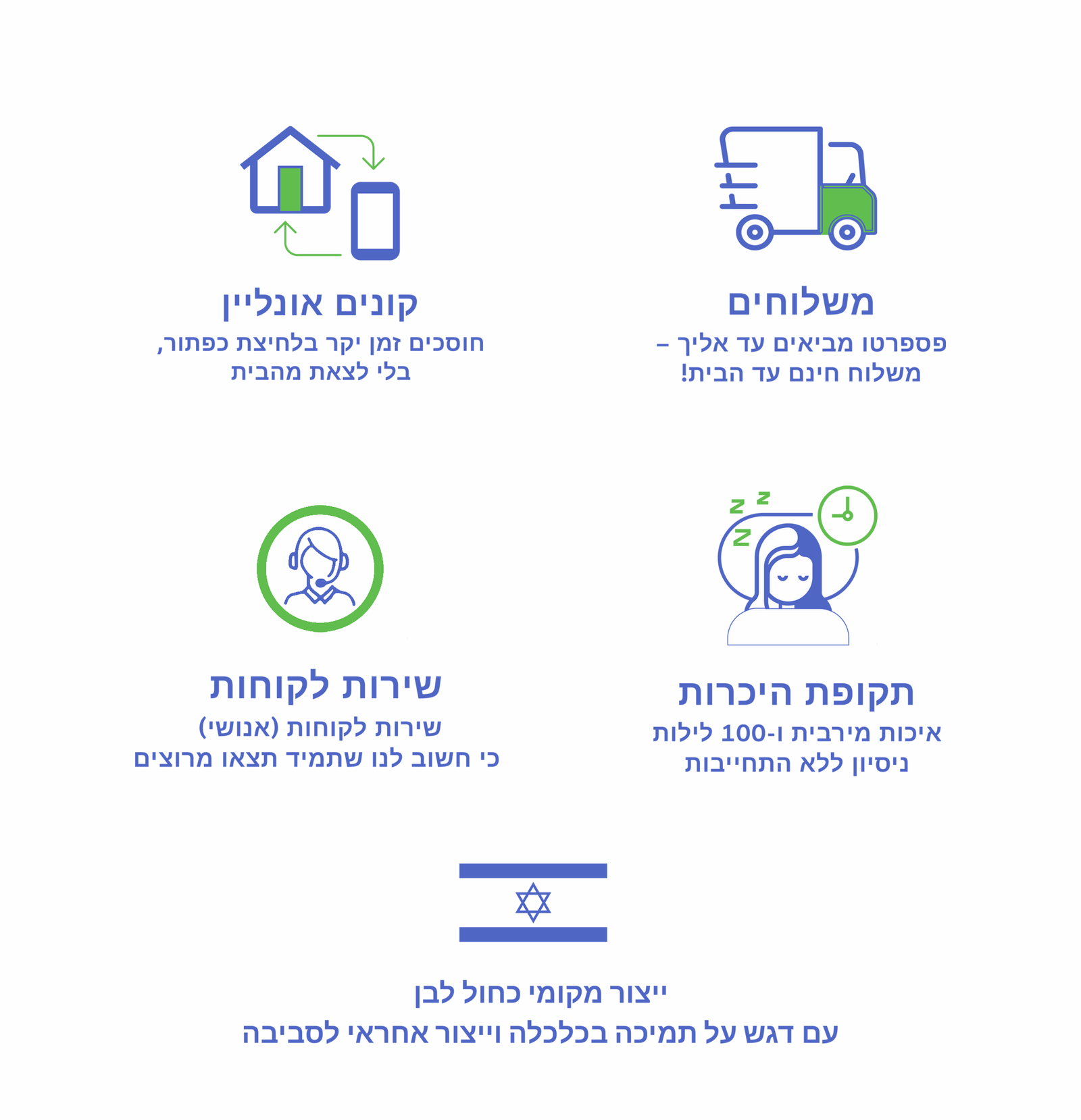 art_latex_mattress06