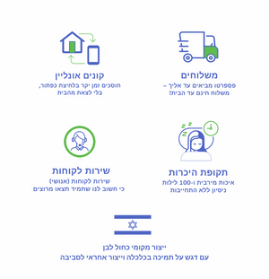 art_latex_mattress06