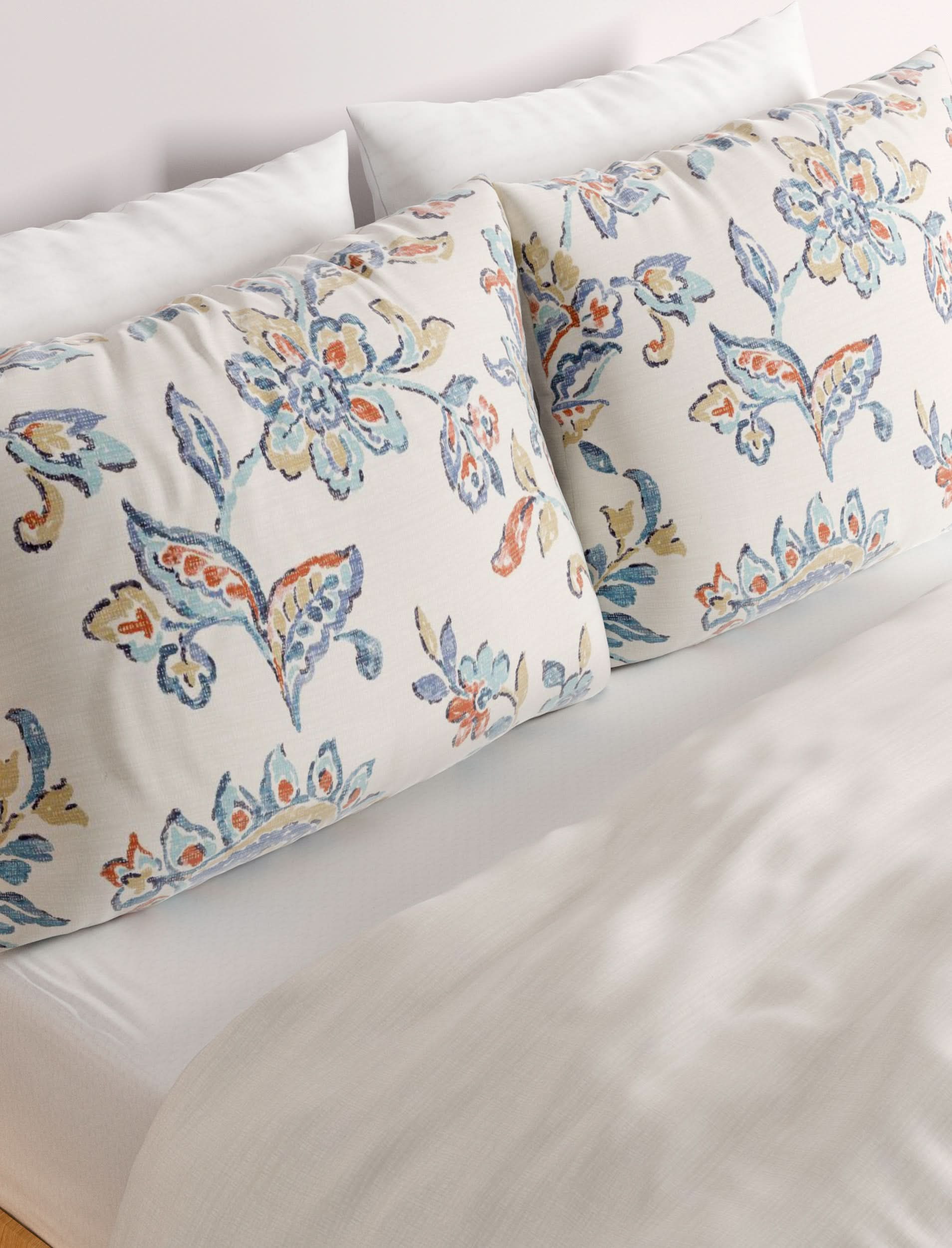 מצעי-כותנה-דגם-אפרודיטה-1