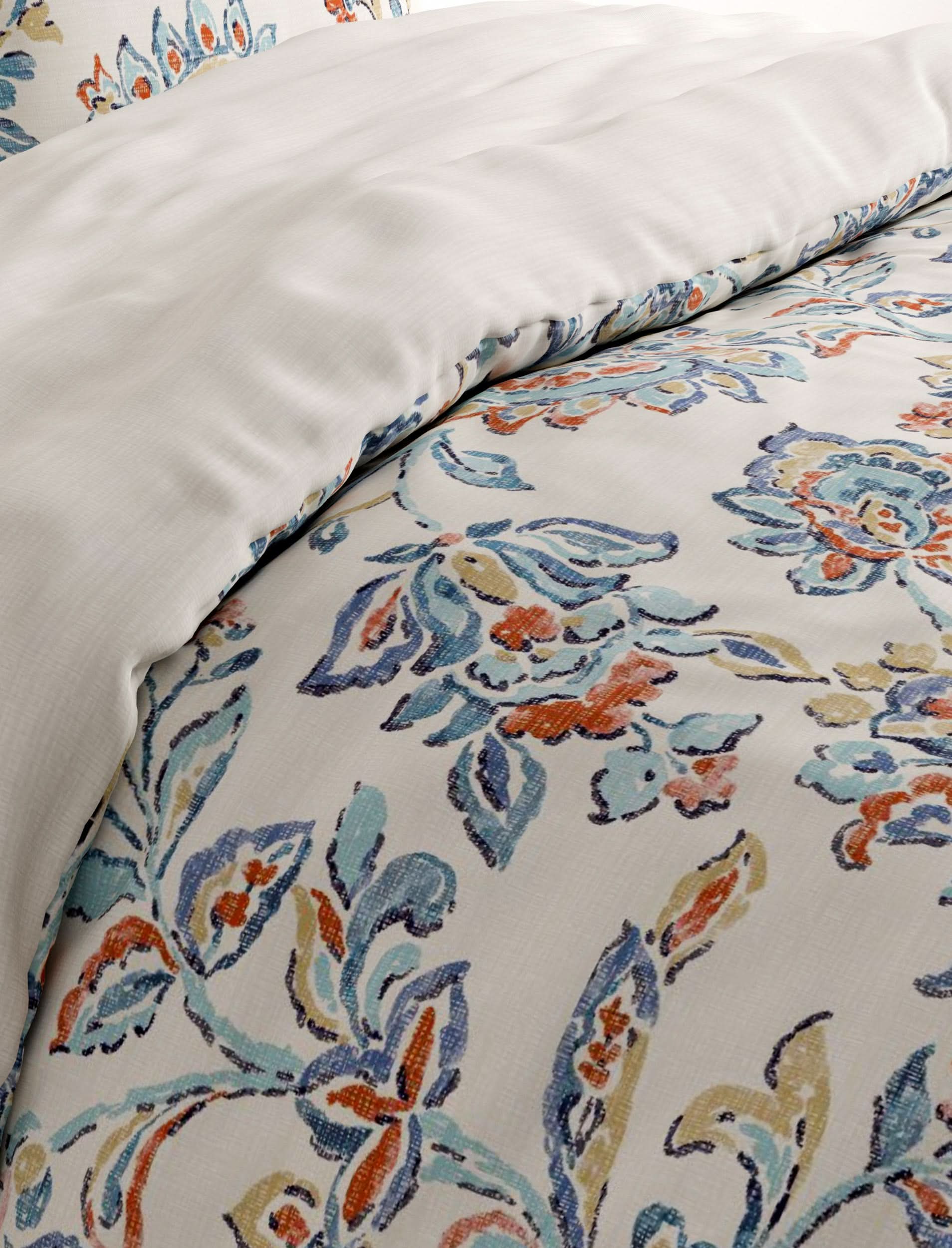 מצעי-כותנה-דגם-אפרודיטה-1