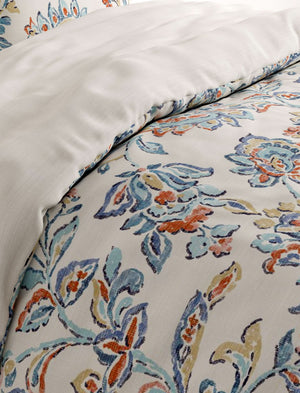 מצעי-כותנה-דגם-אפרודיטה-1