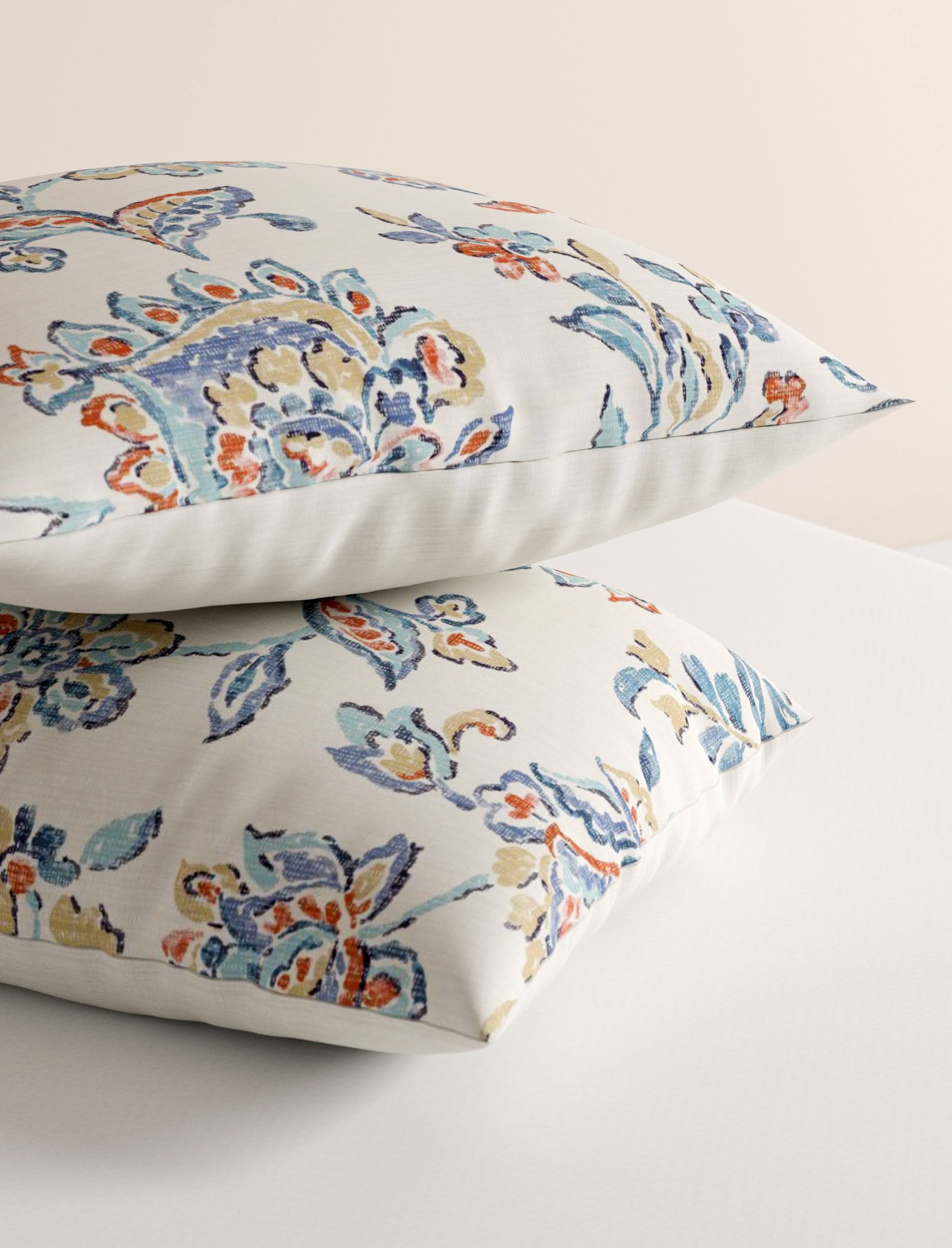 מצעי-כותנה-דגם-אפרודיטה-1