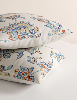 מצעי-כותנה-דגם-אפרודיטה-1