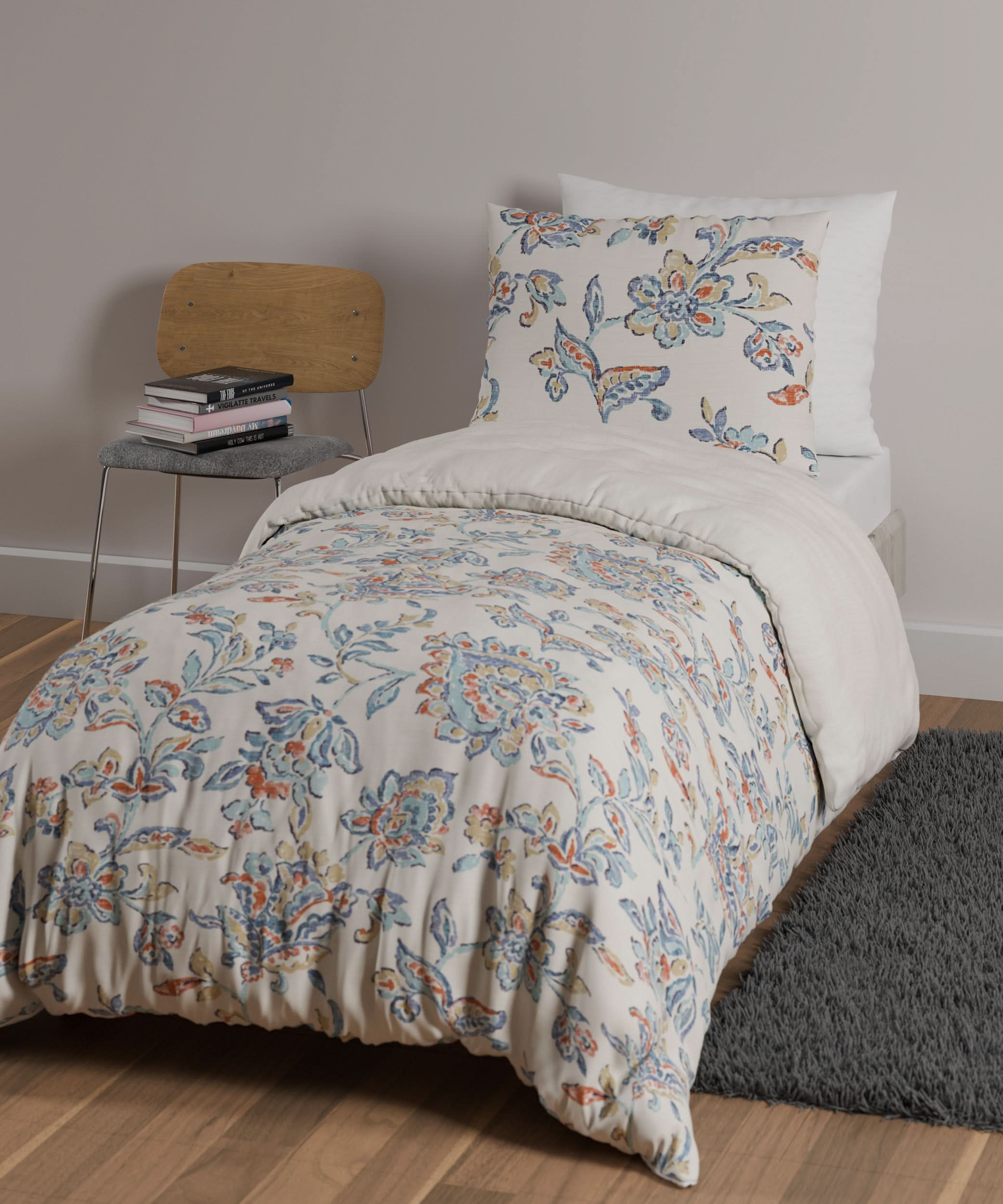 מצעי-כותנה-דגם-אפרודיטה-1