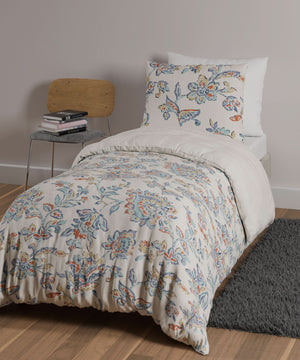 מצעי-כותנה-דגם-אפרודיטה-1