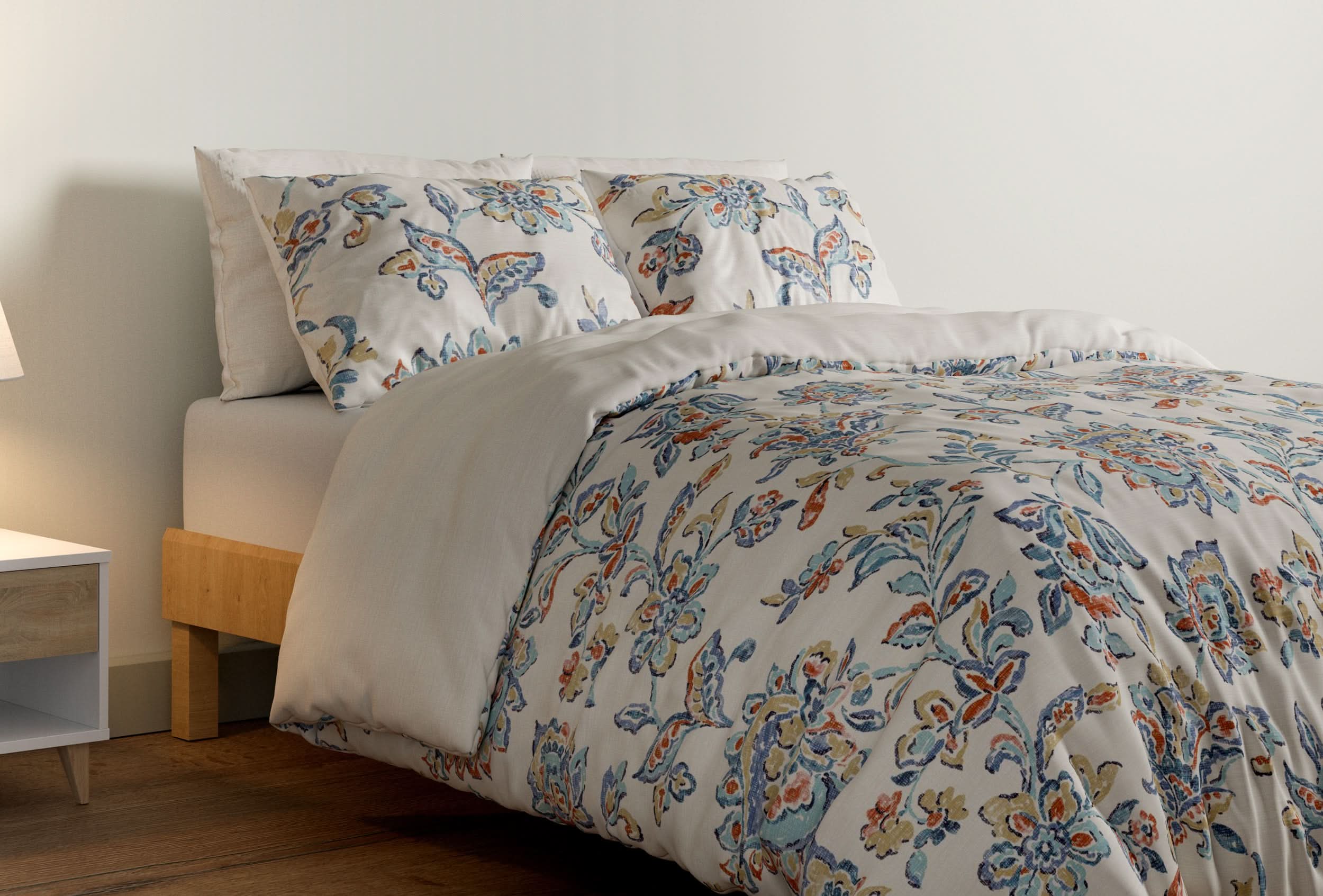 מצעי-כותנה-דגם-אפרודיטה-1