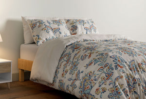 מצעי-כותנה-דגם-אפרודיטה-1