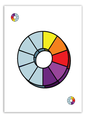 דונקי - משחק הקלפים - פספרטו