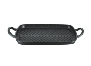 פלנצ'ה 27*43 ס"מ 12014732 MINERAL STONE מבית SOLTAM - פספרטו