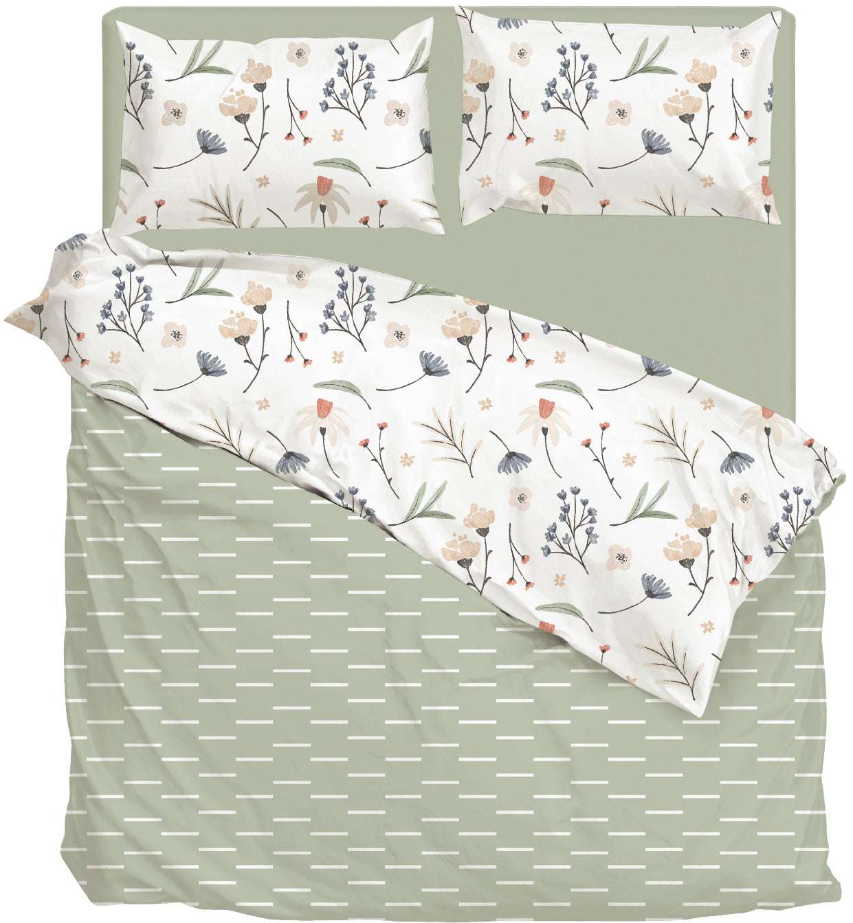 סט-כותנה-דו-צדדי-דגם-אניטה-1