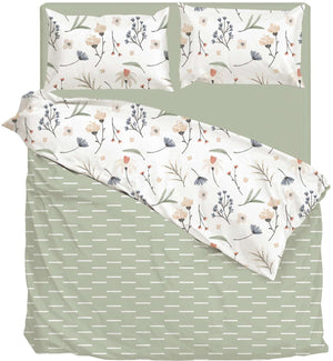 סט-כותנה-דו-צדדי-דגם-אניטה-1