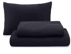 פריטי-ג-רסי-שחור