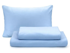 פריטי-ג-רסי-תכלת