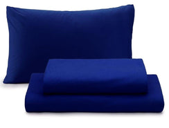 פריטי-ג-רסי-כחול-נייבי