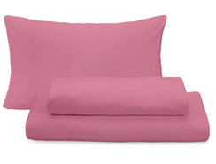 פריטי-ג-רסי-ורוד