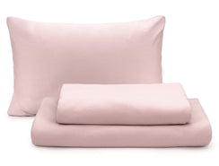 פריטי-ג-רסי-ורוד-בהיר-אפרסק