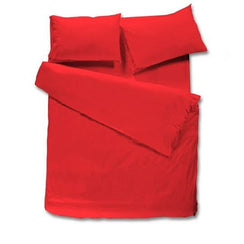 פספרטו – פריטים בודדים – אדום 90/200 אדום