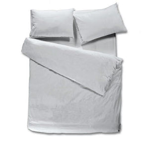 פספרטו – פריטים בודדים – אפור 90/200 אפור