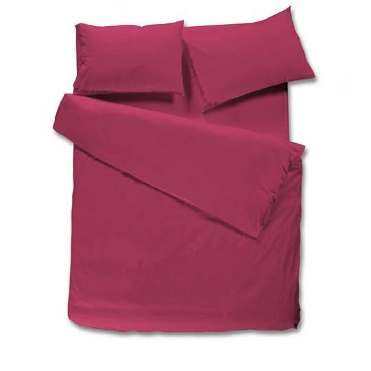 פספרטו – פריטים בודדים – בורדו 90/200