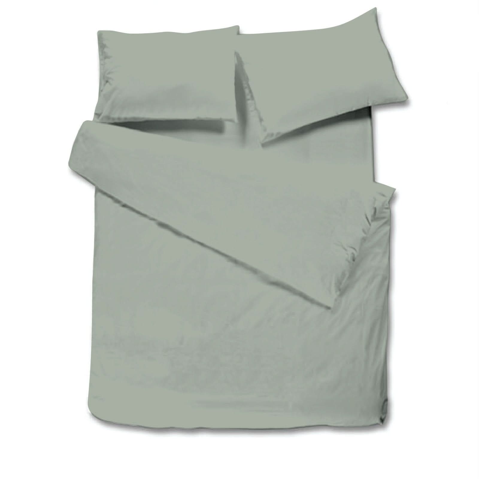 פספרטו – פריטים בודדים – ירוק 120/200 ירוק