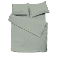 פספרטו – פריטים בודדים – ירוק 120/200 ירוק