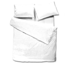 פספרטו – פריטים בודדים – לבן 90/200 לבן