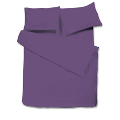 פספרטו – פריטים בודדים – סגול 90/200 סגול