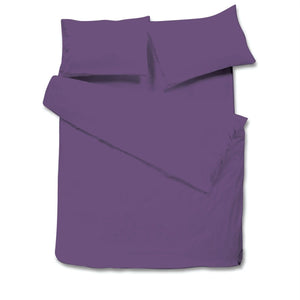 פספרטו – פריטים בודדים – סגול 90/200 סגול