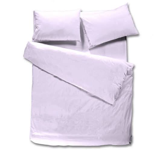 פספרטו – פריטים בודדים – סגול לילך 90/200 סגול