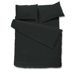 פספרטו – פריטים בודדים – שחור 90/200 שחור