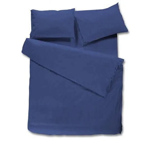 פספרטו – פריטים בודדים – כחול נייבי 80/200 כחול