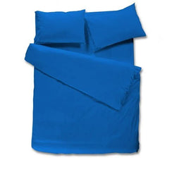 פספרטו – פריטים בודדים – כחול רויאל 80/200 כחול