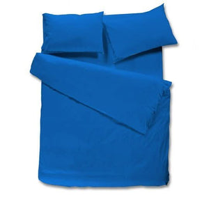 פספרטו – פריטים בודדים – כחול רויאל 80/200 כחול