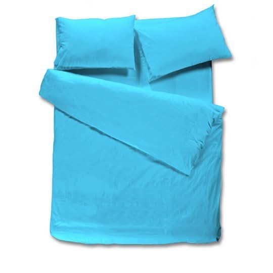 פספרטו – פריטים בודדים – טורקיז 140/200