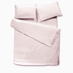 פספרטו – פריטים בודדים – ורוד בייבי 90/200