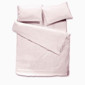 פספרטו – פריטים בודדים – ורוד בייבי 90/200