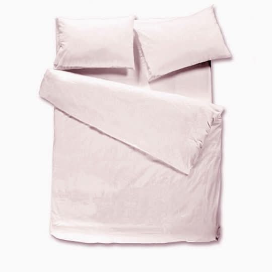 פספרטו – פריטים בודדים – ורוד בייבי 90/200