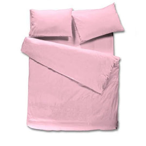 פספרטו – פריטים בודדים – ורוד עתיק 140/200