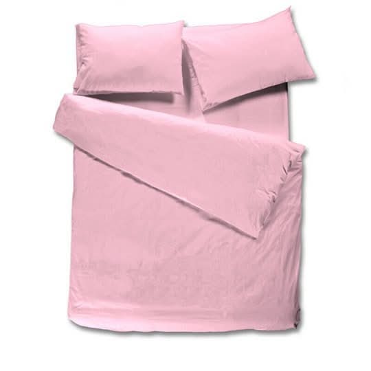 פספרטו – פריטים בודדים – ורוד עתיק 140/200