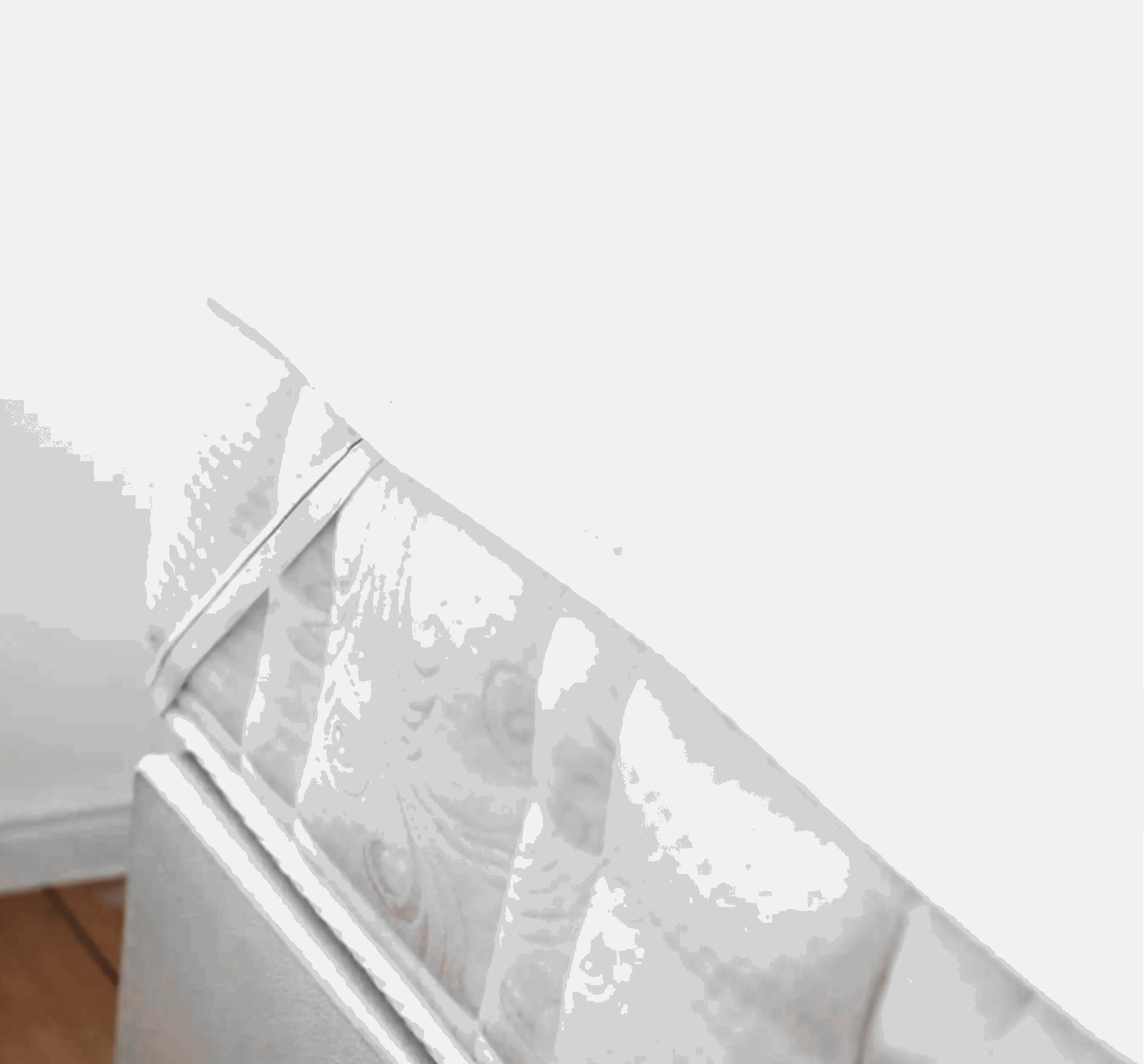 פספרטו פלוס - פספרטו