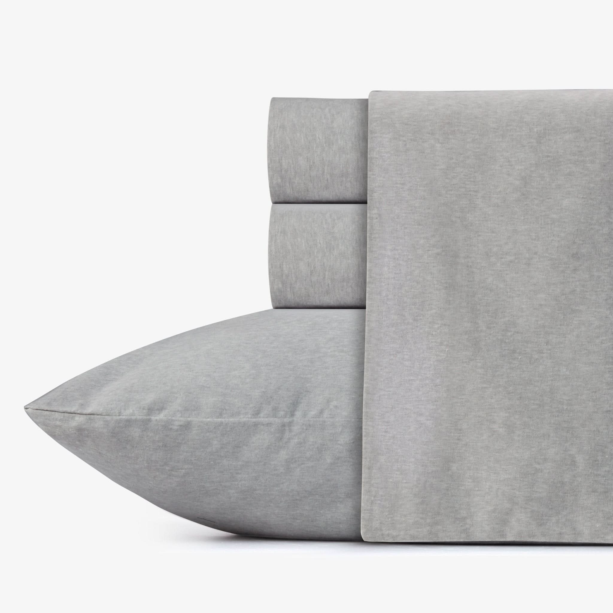 פספרטו פלוס - פספרטו