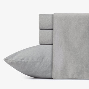 פספרטו פלוס - פספרטו