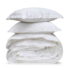 פספרטו – מצעי סאטן 500 כרמים – בגימור לולאות דקורטיביות