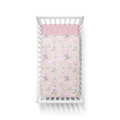 קומפלט-תינוק-טל-ורוד-כותנה