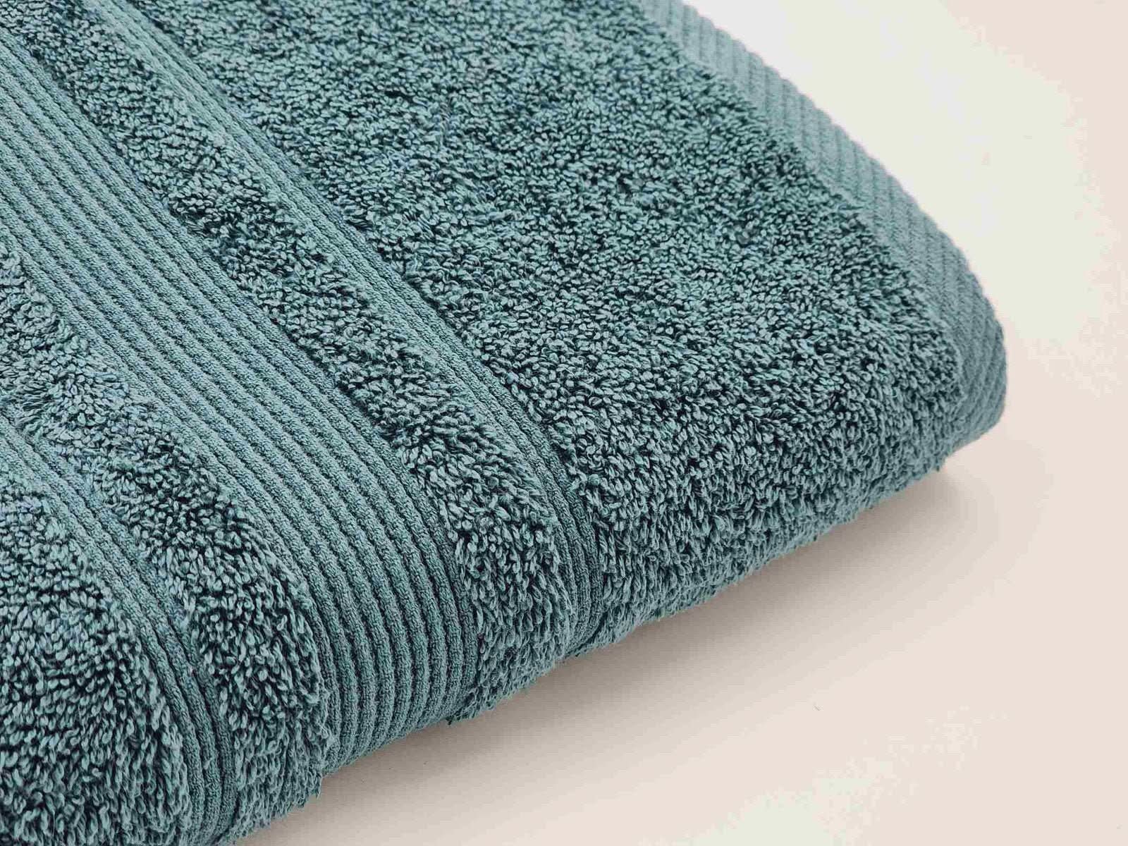 5_towels_passparto_01_premium07